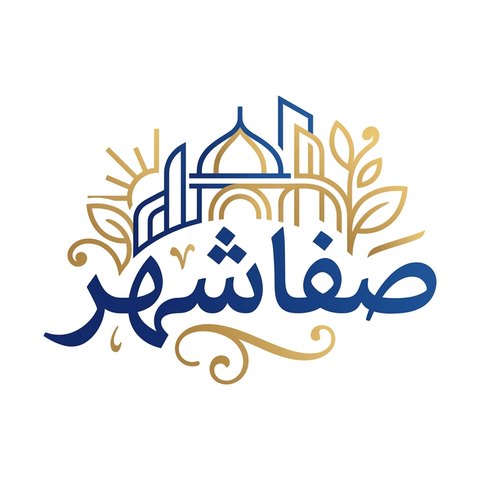بدون تصویر
